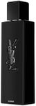 Yves Saint Laurent Myslf Le Parfum 