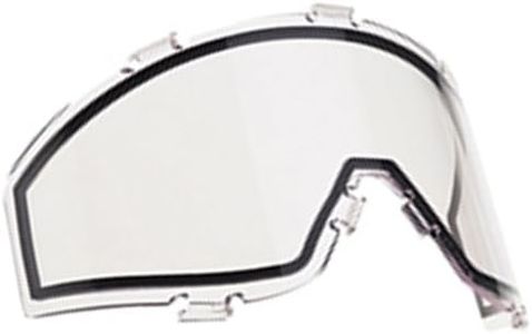JT Spectra