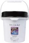 SpaChoice 472-3-5081 Spa Chlorine G