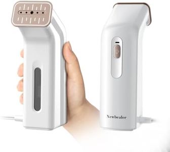Newbealer 