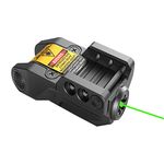 Green Laser For Glock 20