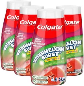 Colgate An