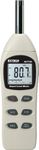 Extech 407730 Digital Sound Level M