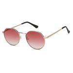 Running Sunglasses For Women Pink