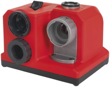 Sealey 80W Drill Bit Sharpener – Electric Tool Grinder