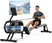 Dripex Rowing Machines for Home Gym