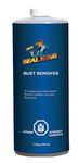 Seal King Rust Remover Concrete & Paving Stone Rust Remover Industrial Strength