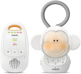 VTech DM14