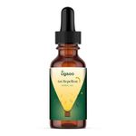 UGAOO Ant Gel Repellent For Home | Baby-Safe, Pet-Friendly | Herbal, Eco-friendly, Non-toxic (50ML)