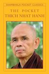 The Pocket Thich Nhat Hanh