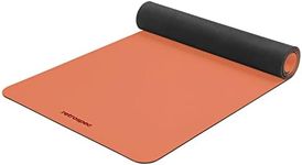 Retrospec Laguna Yoga Mat For Men &