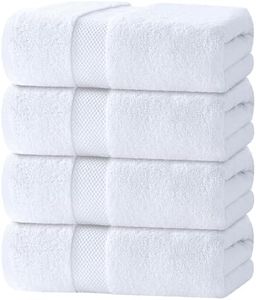 White Clas