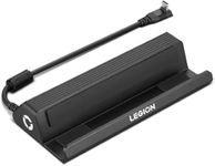 Lenovo Legion Go USB-C Docking Station