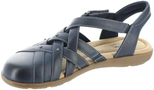 Clarks Wom