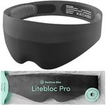 Sleep Mask 3D Eye Mask for Sleeping