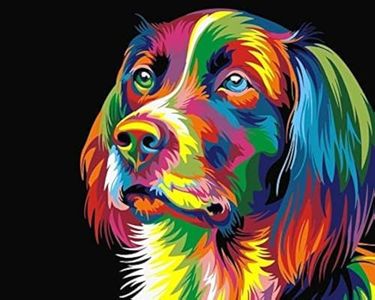 Peinture p