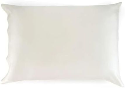 Sleepgram Pillowcase