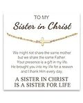 Tarsus Christian Gifts for Women, B