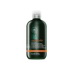 Paul Mitchell Tea Tree Special Color Shampoo 300ml