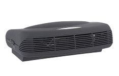 Ionic Pro Air Ionizers