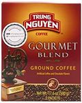 Trung Nguyen Gourmet Blend