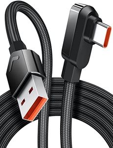 USB C Cabl