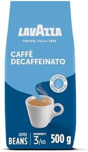 Lavazza, C
