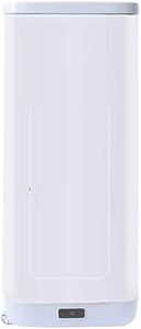 330L Portable Clothes Dryer，Portable Mini Clothes Dryer with Dryer Bag Cloth Cover Two Heating Mode Time Setting Function for apartments dormitories and travel