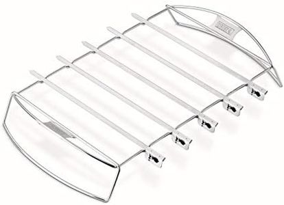 Weber Kit 