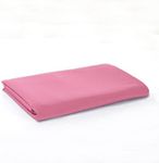 Sonia Moer Super Soft Brushed Micro
