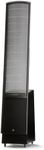 MartinLogan ElectroMotion ESL Hybrid Electrostatic Each Black