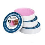 Fingertip Moistener Twelve Pack