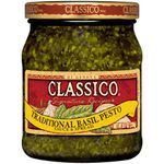 Classico Pesto Sauce