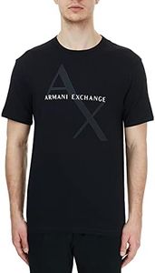 Armani Exc