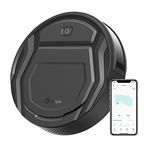 Robot Vacuum For Pet Air