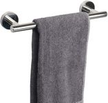 YUET Towel