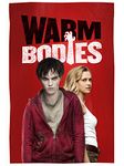 Warm Bodies