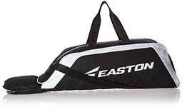 Easton Baseball Bag For Boys