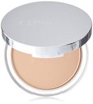 Clinique Superpowder Double Face Powder - 02 Matte Beige