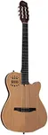 Godin Multiac Series-ACS Guitar (Sl