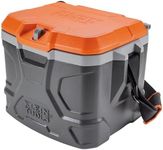 Klein Tools 55600 Work Cooler, 17-Q