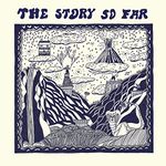 The Story So Far [VINYL]