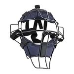 Baseball Catcher Helmet Lightweight