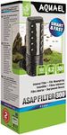 Aquael ASAP Filter – for Aquariums, 300 litres/Hour