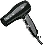 Revlon RVDR5034F Compact Hair Dryer