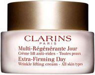 Clarins Ex