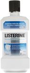 LISTERINE 500ML BLANQUEADOR