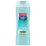 Suave Naturals Body Wash Ocean Breeze - 12oz.