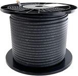 Radiant Solutions Company Heat Tape