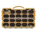 DEWALT 20 Compartment PRO Organizer